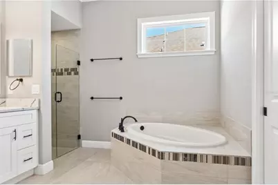 2816 SE 20th Ave, Ocala, FL 34471 - Photo 30