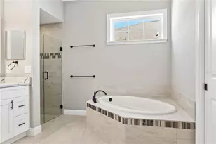 2816 SE 20th Ave, Ocala, FL 34471 - Photo 30