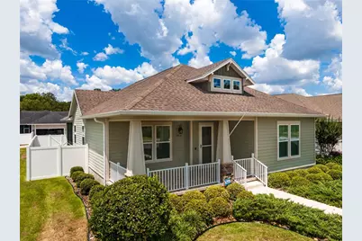 2816 SE 20th Ave, Ocala, FL 34471 - Photo 4