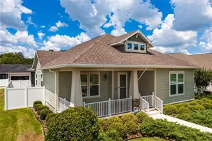 2816 SE 20th Ave, Ocala, FL 34471 - Photo 4