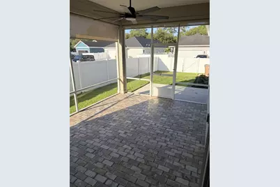 2816 SE 20th Ave, Ocala, FL 34471 - Photo 56