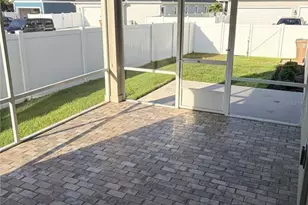 2816 SE 20th Ave, Ocala, FL 34471 - Photo 56