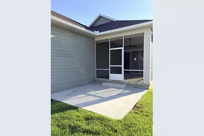 2816 SE 20th Ave, Ocala, FL 34471 - Photo 60
