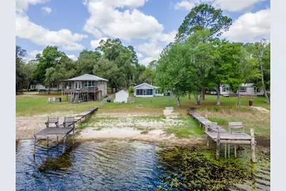 23191 NE 112th Court Road, Fort Mc Coy, FL 32134 - Photo 44