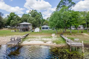 23191 NE 112th Court Rd, Fort Mc Coy, FL 32134 - Photo 44