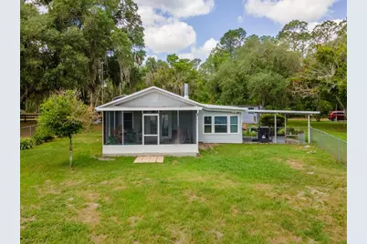 23191 NE 112th Court Road, Fort Mc Coy, FL 32134 - Photo 32