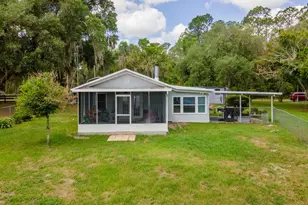 23191 NE 112th Court Rd, Fort Mc Coy, FL 32134 - Photo 32