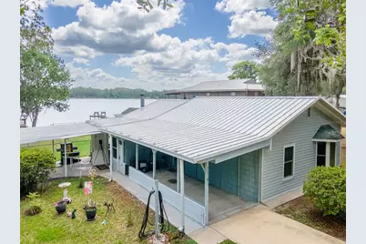 23191 NE 112th Court Road, Fort Mc Coy, FL 32134 - Photo 4