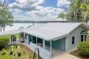23191 NE 112th Court Rd, Fort Mc Coy, FL 32134 - Photo 4