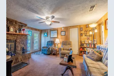 23191 NE 112th Court Road, Fort Mc Coy, FL 32134 - Photo 14