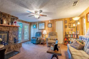 23191 NE 112th Court Rd, Fort Mc Coy, FL 32134 - Photo 14