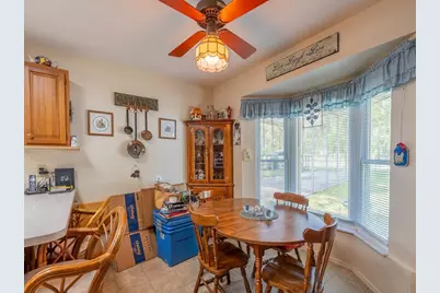 23191 NE 112th Court Road, Fort Mc Coy, FL 32134 - Photo 26