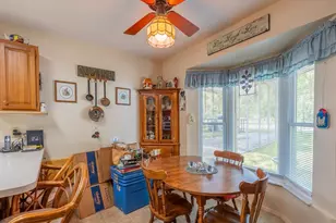 23191 NE 112th Court Rd, Fort Mc Coy, FL 32134 - Photo 26