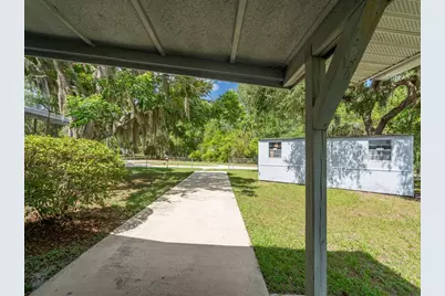 23191 NE 112th Court Road, Fort Mc Coy, FL 32134 - Photo 10