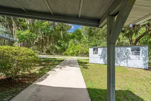 23191 NE 112th Court Rd, Fort Mc Coy, FL 32134 - Photo 10