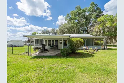 23191 NE 112th Court Road, Fort Mc Coy, FL 32134 - Photo 6