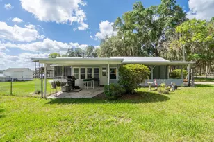 23191 NE 112th Court Rd, Fort Mc Coy, FL 32134 - Photo 6