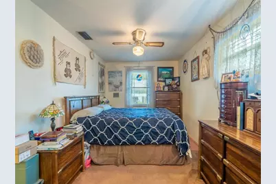23191 NE 112th Court Road, Fort Mc Coy, FL 32134 - Photo 18