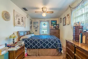 23191 NE 112th Court Rd, Fort Mc Coy, FL 32134 - Photo 18