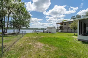 23191 NE 112th Court Rd, Fort Mc Coy, FL 32134 - Photo 34
