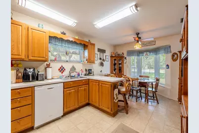 23191 NE 112th Court Road, Fort Mc Coy, FL 32134 - Photo 24