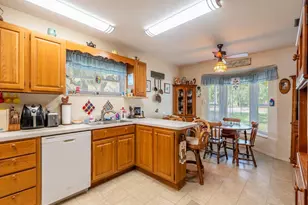 23191 NE 112th Court Rd, Fort Mc Coy, FL 32134 - Photo 24