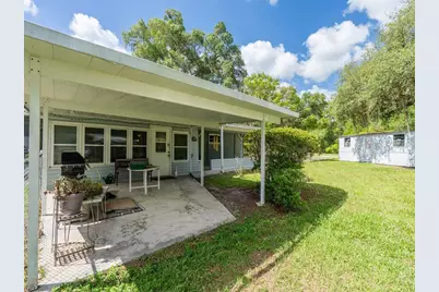 23191 NE 112th Court Road, Fort Mc Coy, FL 32134 - Photo 8