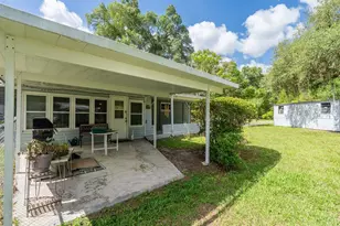 23191 NE 112th Court Rd, Fort Mc Coy, FL 32134 - Photo 8