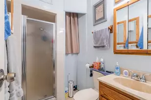 23191 NE 112th Court Rd, Fort Mc Coy, FL 32134 - Photo 20