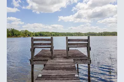 23191 NE 112th Court Road, Fort Mc Coy, FL 32134 - Photo 46