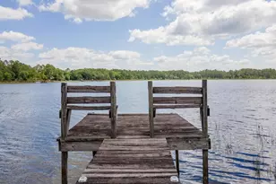 23191 NE 112th Court Rd, Fort Mc Coy, FL 32134 - Photo 46