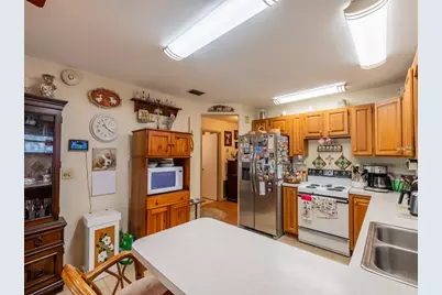 23191 NE 112th Court Road, Fort Mc Coy, FL 32134 - Photo 22
