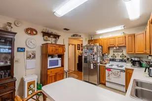 23191 NE 112th Court Rd, Fort Mc Coy, FL 32134 - Photo 22