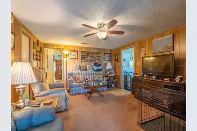 23191 NE 112th Court Road, Fort Mc Coy, FL 32134 - Photo 16