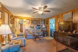 23191 NE 112th Court Rd, Fort Mc Coy, FL 32134 - Photo 16