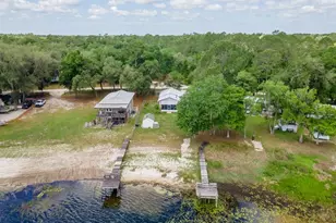 23191 NE 112th Court Rd, Fort Mc Coy, FL 32134 - Photo 2