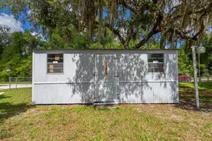 23191 NE 112th Court Rd, Fort Mc Coy, FL 32134 - Photo 40