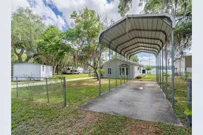 23191 NE 112th Court Road, Fort Mc Coy, FL 32134 - Photo 38