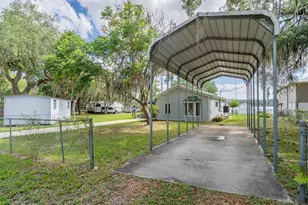 23191 NE 112th Court Rd, Fort Mc Coy, FL 32134 - Photo 38
