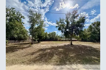 Ne 135th Street, Salt Springs, FL 32134 - Photo 1