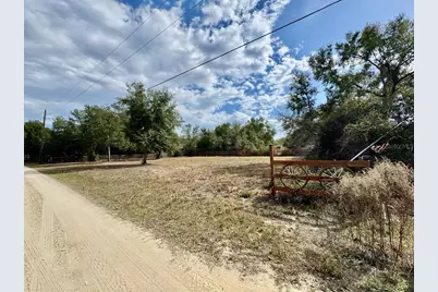 Ne 135th Street, Salt Springs, FL 32134 - Photo 2