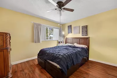 9661 SW 95th Court #B, Ocala, FL 34481 - Photo 10