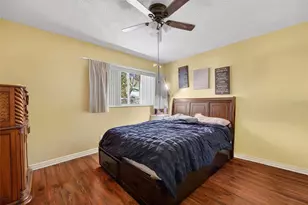 9661 SW 95th Ct, Ocala, FL 34481 - Photo 10