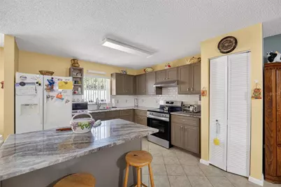 9661 SW 95th Court #B, Ocala, FL 34481 - Photo 4