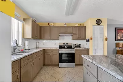 9661 SW 95th Court #B, Ocala, FL 34481 - Photo 6