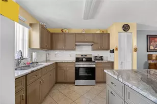 9661 SW 95th Ct, Ocala, FL 34481 - Photo 6