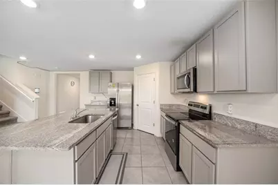 5394 SW 40th Circle, Ocala, FL 34474 - Photo 12