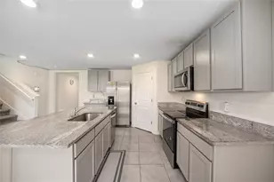 5394 SW 40th Cir, Ocala, FL 34474 - Photo 12