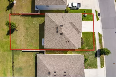 5394 SW 40th Circle, Ocala, FL 34474 - Photo 34