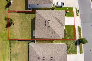 5394 SW 40th Cir, Ocala, FL 34474 - Photo 34